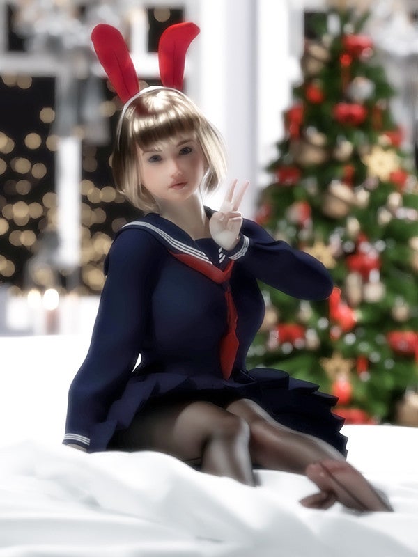 DAZ Studioを使う時のパソコン選び 005 電源の記事画像