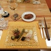 スロヴェニア料理と時工房：小栗の画像