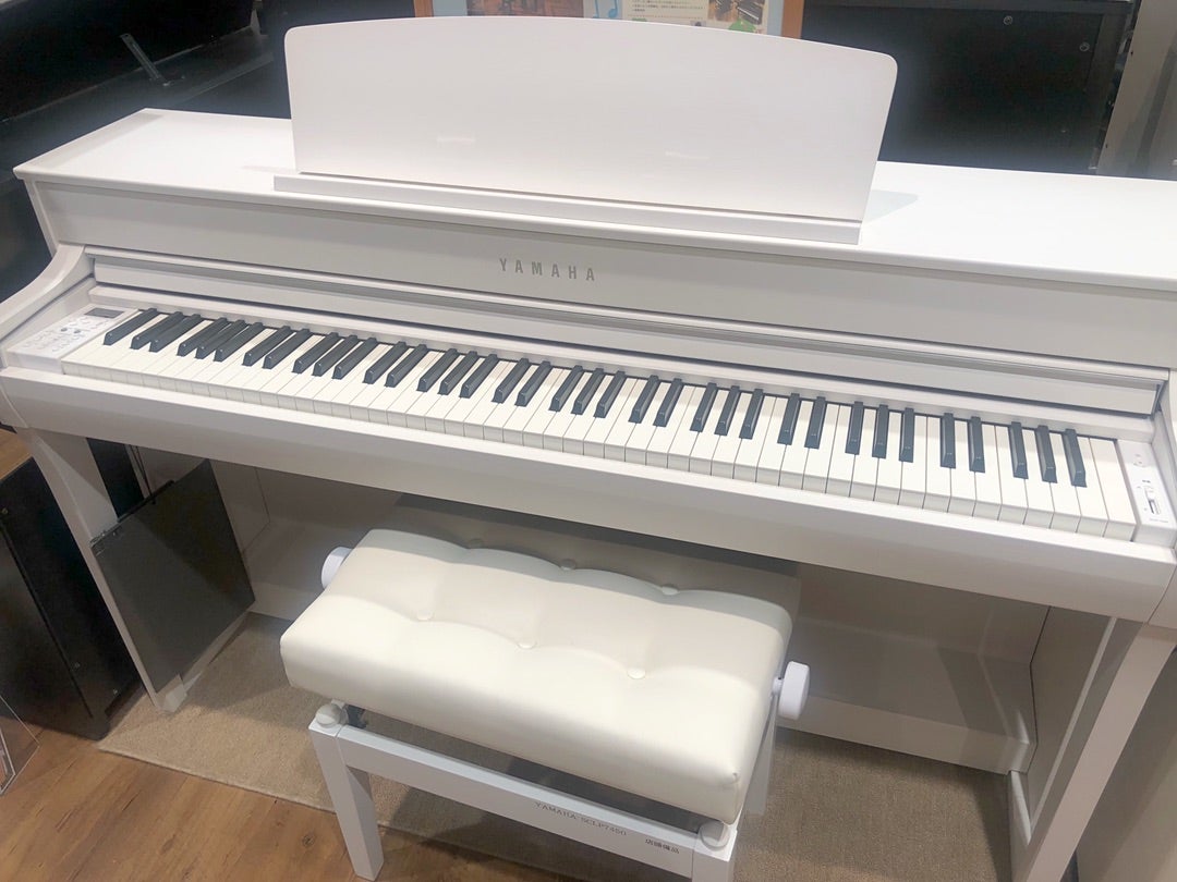 山一木研のピアノ補助ペダル M-60R+ うう 山一木研のピアノ補助ペダル M-60R+ うう