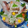 海鮮料理＆河豚料理。の画像