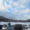 ６回目　札幌国際スキー場の画像