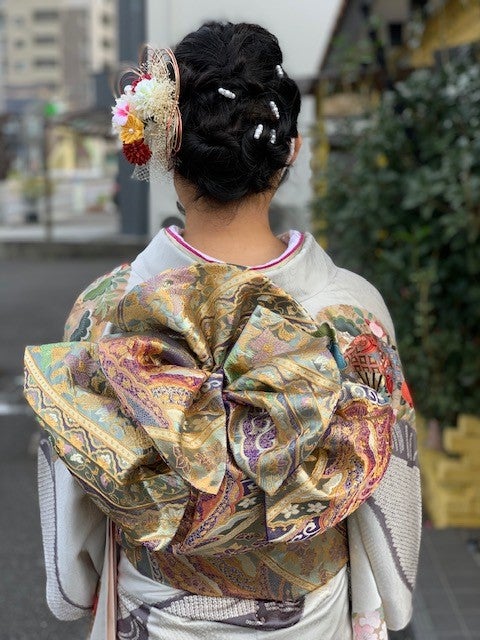2021年度小牧成人式 ～12月12日㈰～の記事画像