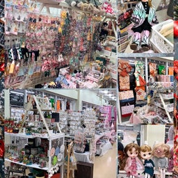 画像 今年最後の出張販売搬入      イメルダ の記事より 1つ目