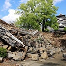【連載192】熊本地震取材日誌（2016年の今日、熊本で何があったのか？の記事より