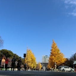 画像 右翼団体の政治集会って？【民族の意志同盟】 の記事より 9つ目