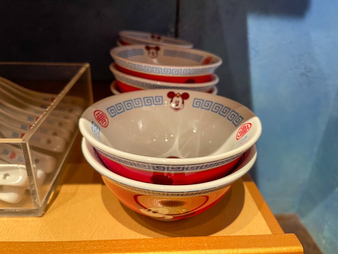 蒸し器が気になっているTDR新作の中華食器 | Hatama Official Blog 蒸し器が気になっているTDR新作の中華食器 | Hatama Official Blog