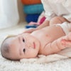 【募集】赤ちゃんの健康肌は毎日の正しいスキンケアから♬スキンケア初級講座の画像