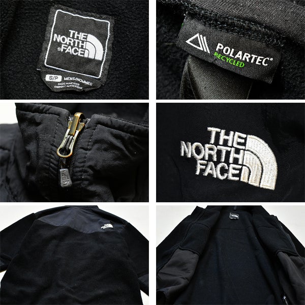 OUTLET】 ASPECT 2L STRETCH CORDURA JKT カラー:DESERT Lサイズ OUTLET】 ASPECT 2L STRETCH CORDURA JKT カラー:DESERT Lサイズ