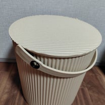 ブログ投稿画像