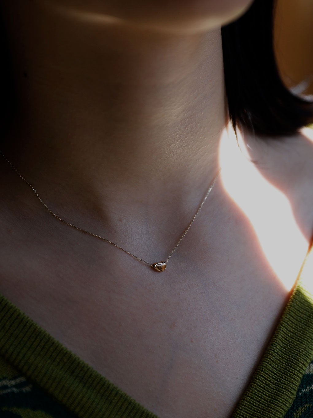 通販超特価 ameri⭐︎AMERI JEWELRY BEAN PIERCE - da08.da.gov.ph