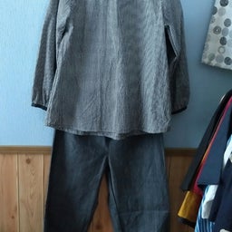 画像 まだミシンしてます の記事より 3つ目