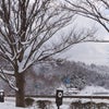 藤井フミヤ２Days ～広島ソロ旅story②「願いは全部叶っとる」～の画像