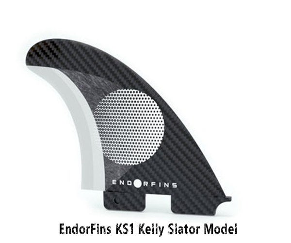エンドルフィン ケリー スレーター モデル / Mサイズ | ひとり語
