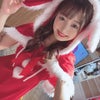 クリスマス×アンビス1ヶ月＝Today 〜2021.12.25〜　かなみんの画像