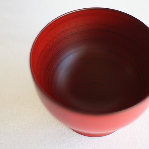新年の準備に『赤木明登さんの日々椀』はいかがですか 新年の準備に『赤木明登さんの日々椀』はいかがですか