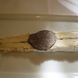 画像 ひらまつレゼルヴでランチ の記事より 16つ目