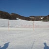 １２回目　札幌藻岩山スキー場の画像