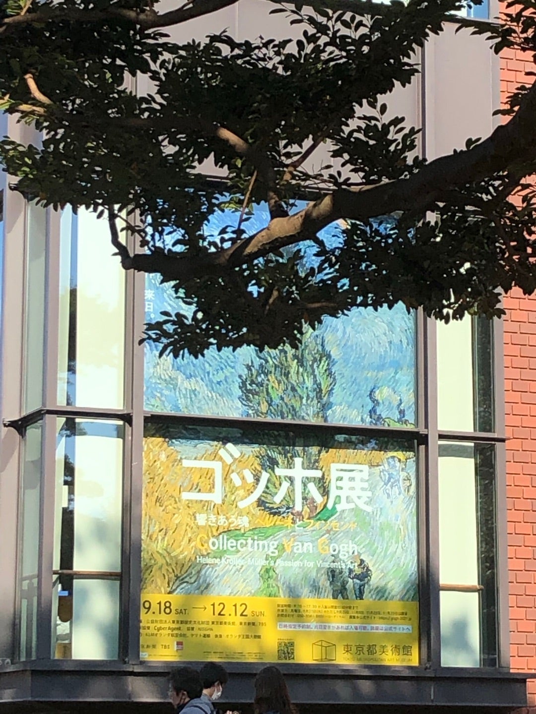 道に迷って。の記事画像