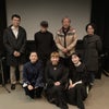 １２月２５日神戸映画資料館『イントレランス』の画像