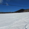 １４回目　札幌藻岩山スキー場の画像