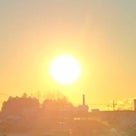 幸せになる占い、今年もよろしくお願いします。の記事より