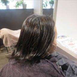 画像 頭皮が敏感・薄毛や抜け毛が気になる方に蓼藍がおすすめです の記事より 1つ目