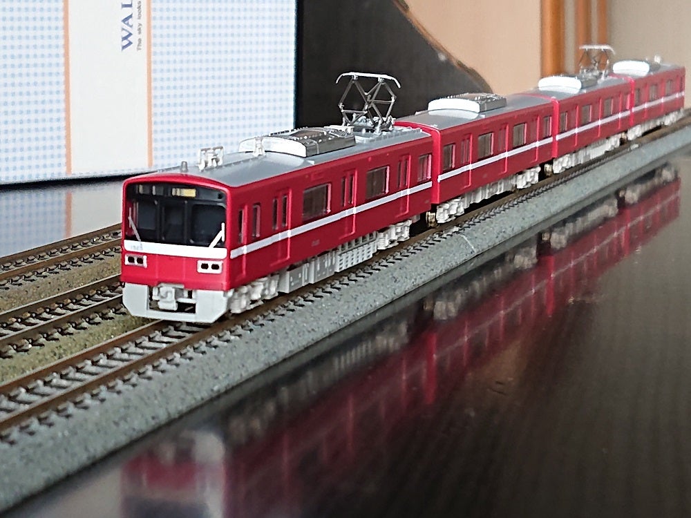 タイトルに グリーンマックス 鉄道模型 電車 :AELV09JC75CJ6