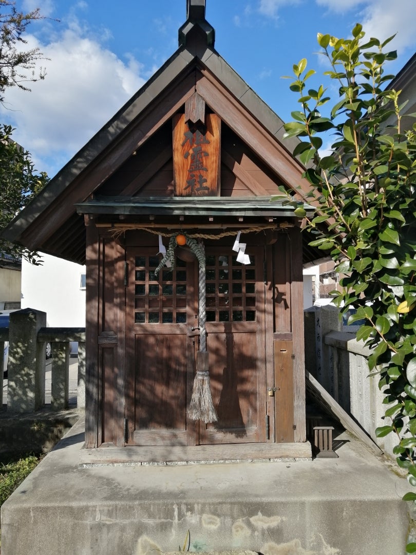 皆さん、2022年(令和4年)、明けましておめでとうございます！(*^^*)ﾉ❤️の記事画像
