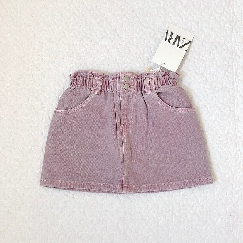 ZARAベビー】SALE品や来年用に購入した物たち♪【可愛すぎて♡】 | め