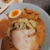 くるまやラーメン鹿沼店　2022.1.2の画像