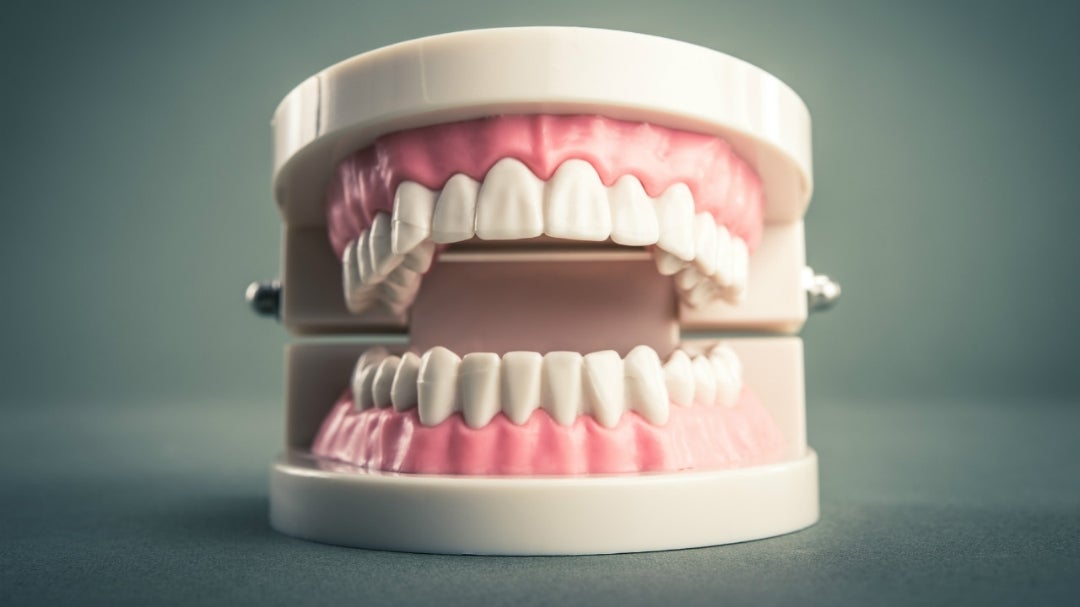 歯科医によって治療内容が違うのはなぜ？