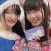 IQP研究生所感4【第二十感】〜クリスマス公演編〜の画像