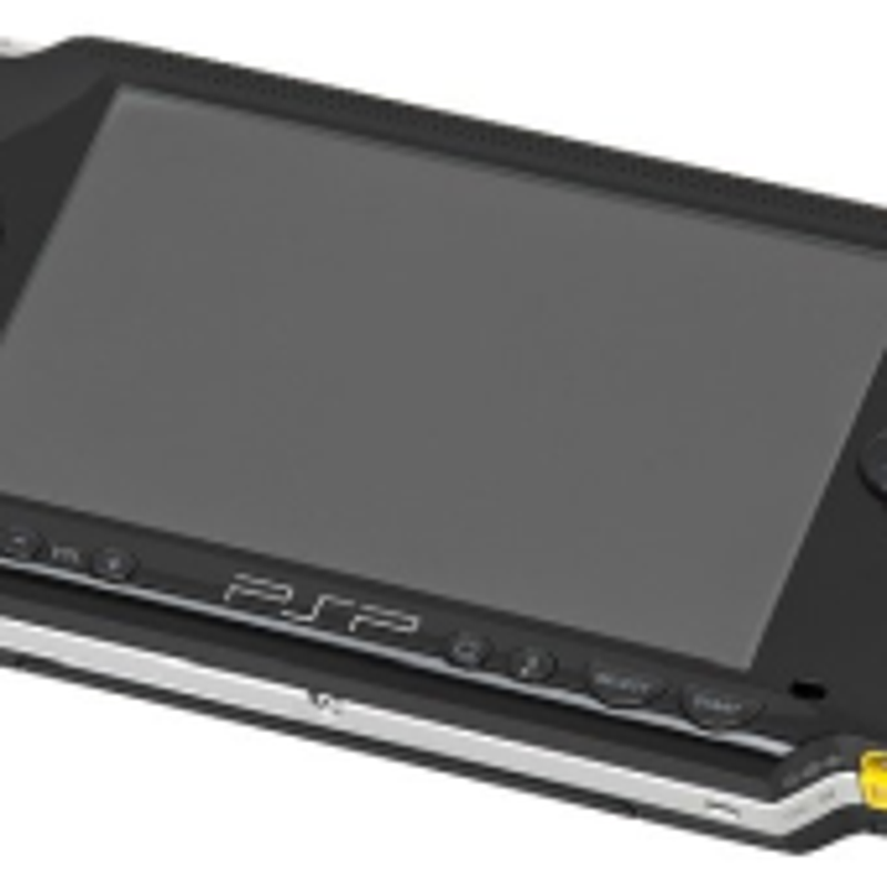 激安☆超特価 任天堂 Nintendo Switch Lite グレー 携帯ゲーム機 ニンテンドースイッチライト本体 軽量 持ち運び可能 最大8台まで対戦可能  SWITCHLITEグレー 4902370542929