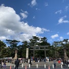 令和四年1/8（土）salon de hagita YUCARI初ワーク「天地開闢2022」の記事より
