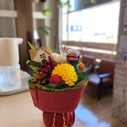 画像 おめでとうございます！ の記事より