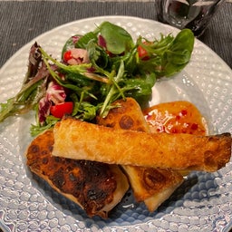 画像 七草粥やたこ焼きなど（いまさらなんだけど1月） の記事より 12つ目