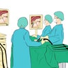 「腹腔鏡手術」を知っていますか？の画像