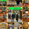 札幌のナチュラルワインが飲める店…オーガリ♡札幌ラーメン空の画像