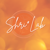 【Shri*Lab】物販:楽しく進みながら正しい知識を学ぼう！の画像