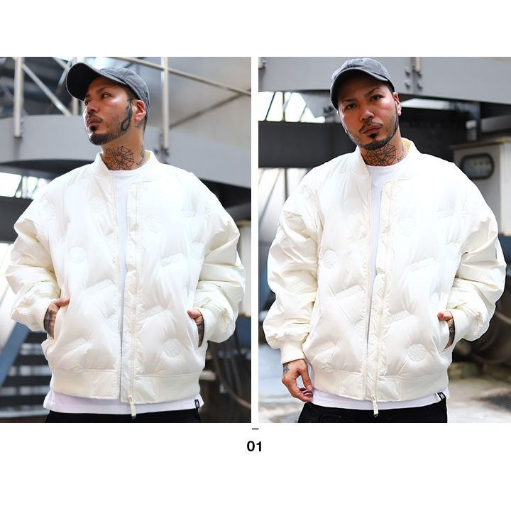 □【MISHKA/ミシカ】アウターがプライスダウン！□ | 本格派大人B系 & 零