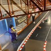 ドリベーの画像