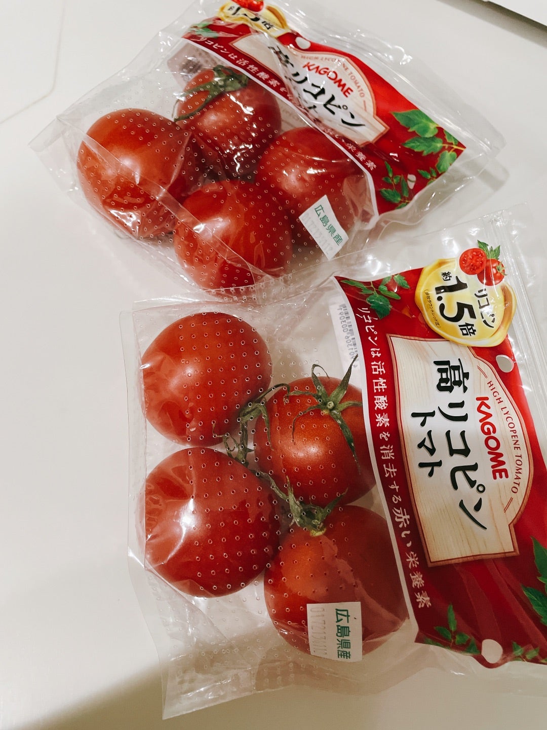 543円 超可爱 カゴメ トマトケチャップ 高リコピントマト使用 800g ×3本