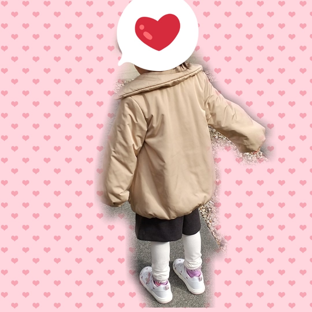 セール特別価格 レインコート hakka kids サイズS bykojirestaurante