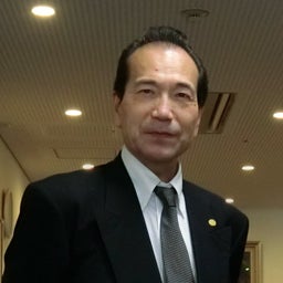画像 緊急告知　あの委員長が名古屋講演！ の記事より 1つ目