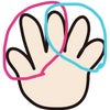 「手指の巧緻性について」児童発達支援事業所　フォレストキッズ中央教室　名古屋市の画像
