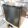♻️家電♻️MAXZEN冷凍庫♻️YAMADA電子レンジ♻️suitU3.5合炊飯器の画像