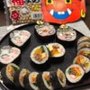 いんそんさんの福巻き寿司予約販売のお知らせの画像