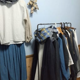 画像 サッポロモノビィレッジに向けて の記事より 4つ目