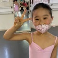 Ballet&Dance UNO・DUE・TRE オフィシャルブログ