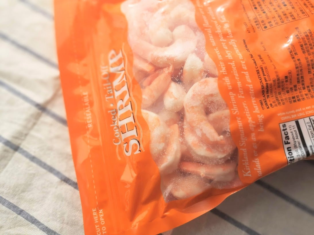 コストコ】え?こんなに種類があるの?と思った商品。。 | aoのコストコガイドブログ! コストコ】え?こんなに種類があるの?と思った商品。。 | aoのコストコガイドブログ!